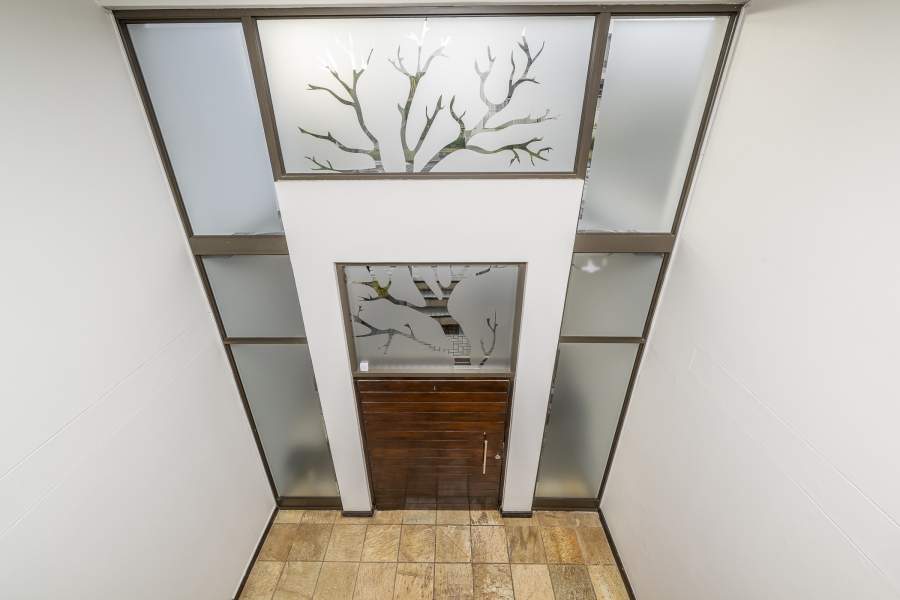 4 Bedroom Property for Sale in Van Riebeeckshof Western Cape